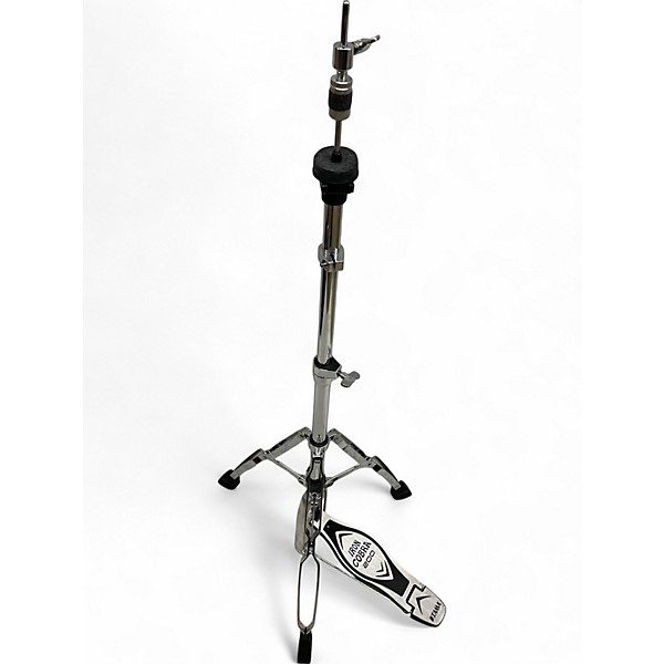 TAMA Used TAMA Iron Cobra 200 Hi Hat Stand