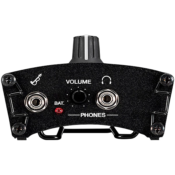 SV 255 SV Pro 5 String Silent Violin