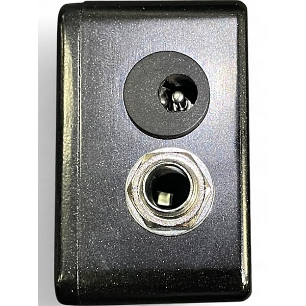 Mosky Audio Used Mosky Audio pure buffer Effect Pedal.gc