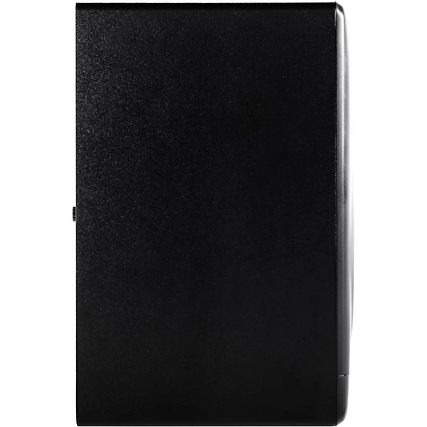 M Audio Forty Sixty 6 Powered Studio Monitor Each Gold Level 1 M15134004000000.gc