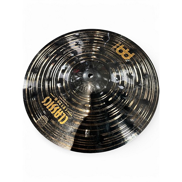 MEINL Used MEINL