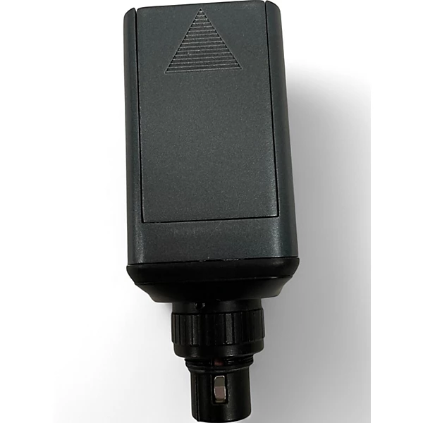 Sennheiser Used Sennheiser SKP100G2CUS PLUG ON TRANSMITTER FREQ C.gc