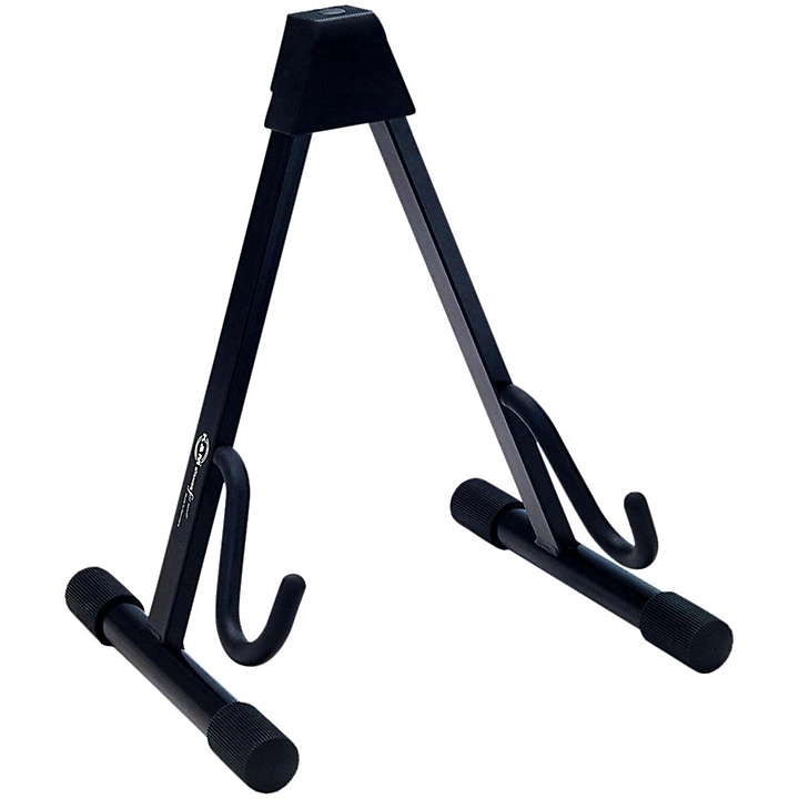 E Frame Electric Guitar Stand
