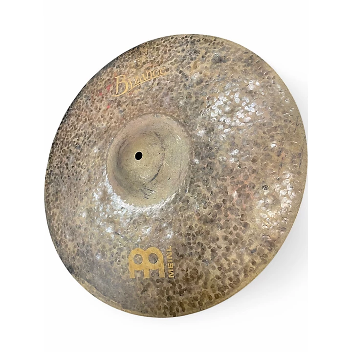 MEINL Used MEINL