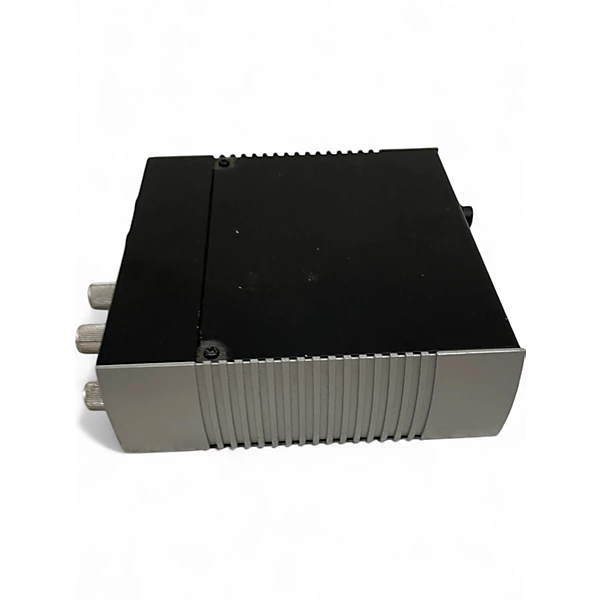 PreSonus Used PreSonus audiobox 96 Audio Interface