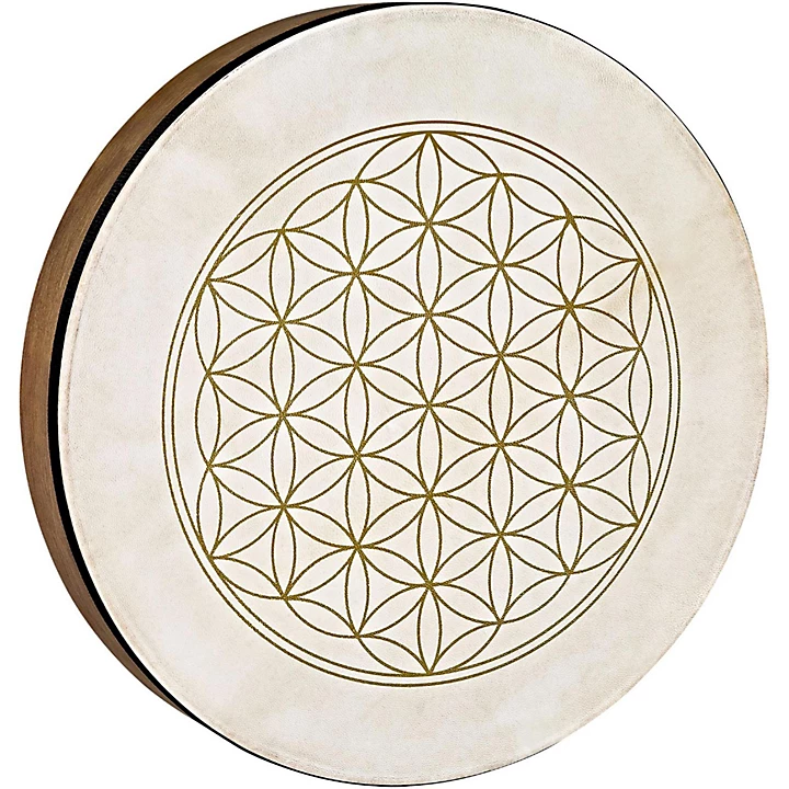 Sonic Energy HD16WB FOL