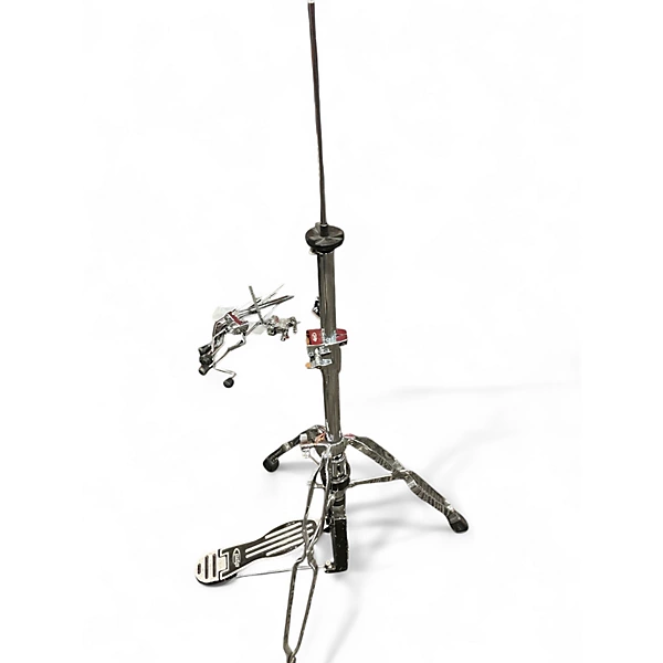 PDP by DW Used PDP by DW 900 SERIES Hi Hat Stand.gc
