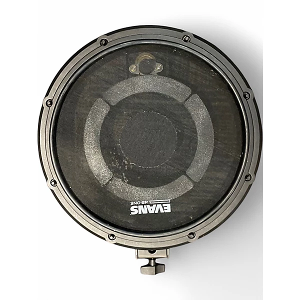 Roland Used Roland PDX12 Drum MIDI Controller.gc