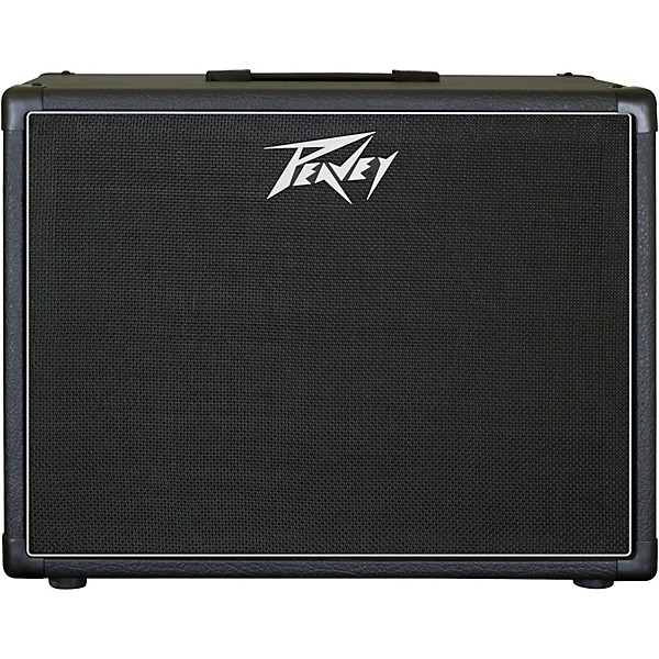 112 6 25W 1x12 Guitar Speaker Cabinet