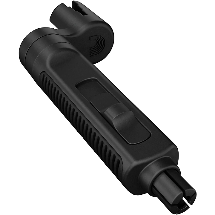 Tour Grade String Peg Winder