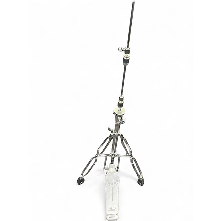 Pearl Used Pearl H830 Hi Hat Stand