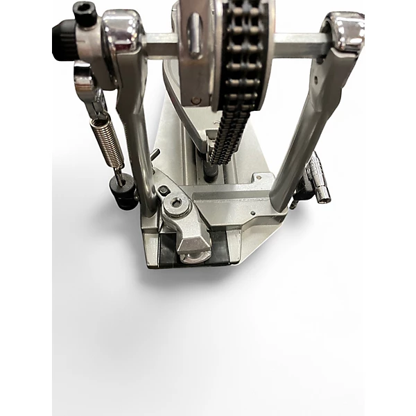 TAMA Used TAMA Speed Cobra 910 Single Bass Drum Pedal