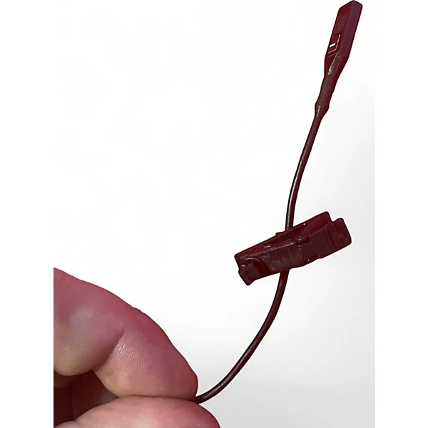 Countryman Used Countryman ISOMAX 2 Condenser Microphone.gc