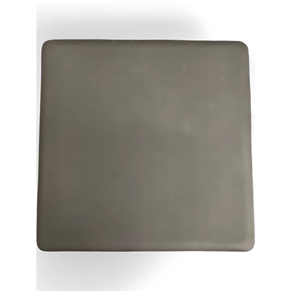 ROLI Used ROLI lightpad block MIDI Controller