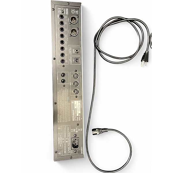 Roland Used Roland Integra 7 Sound Module