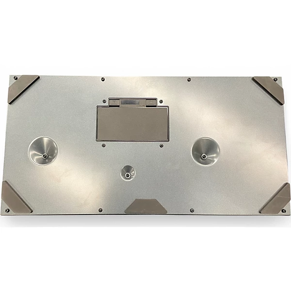 Used BOSS ME80 Guitar Multi Effect Processor