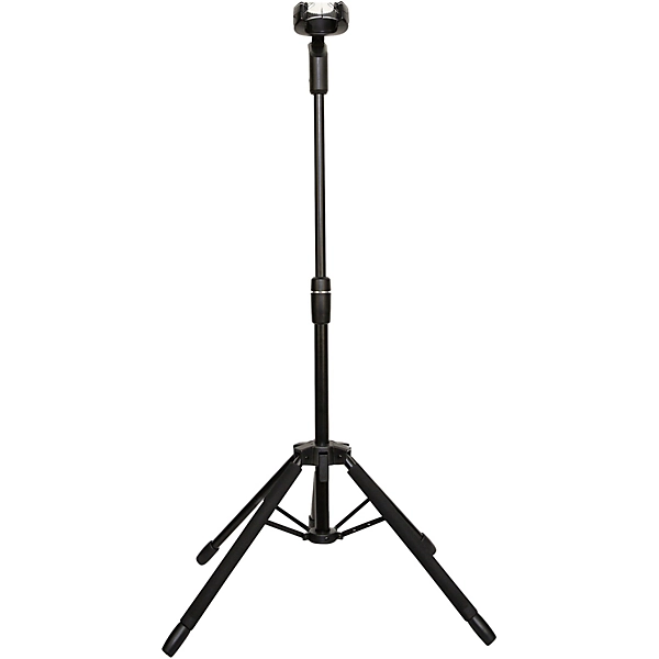 Starfish Active Guitar Stand