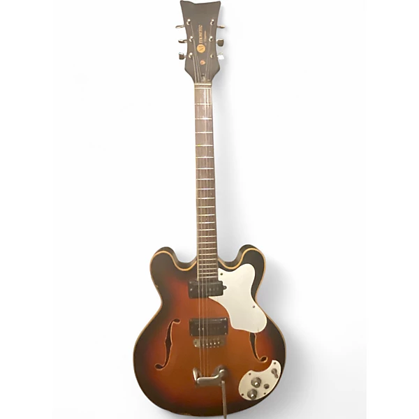 Moserite Vintage Vintage