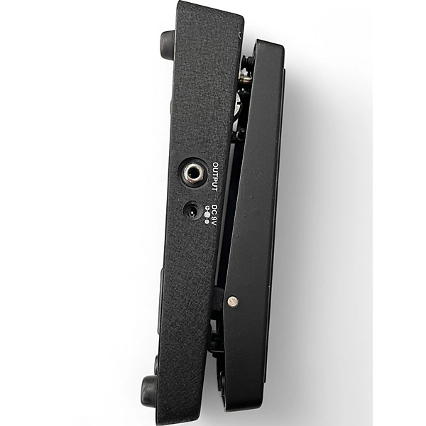 Used Rocktron Tri Wah Effect Pedal