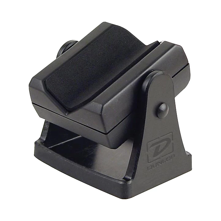 formula 65 Neck Cradle Maintenance Station