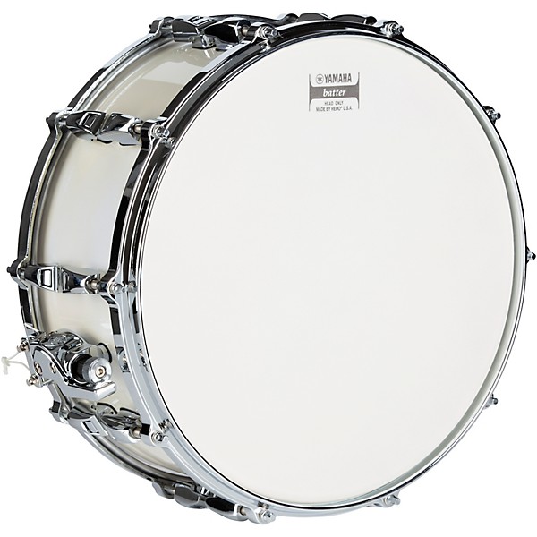 Absolute Hybrid Maple Snare Drum