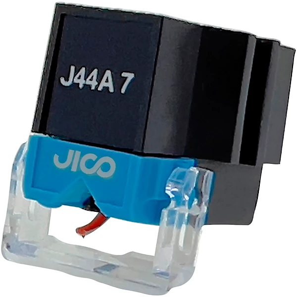J44A 7 DJ IMPROVED SD Cartridge