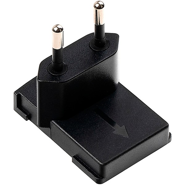 PS0913DC 01 Power Supply