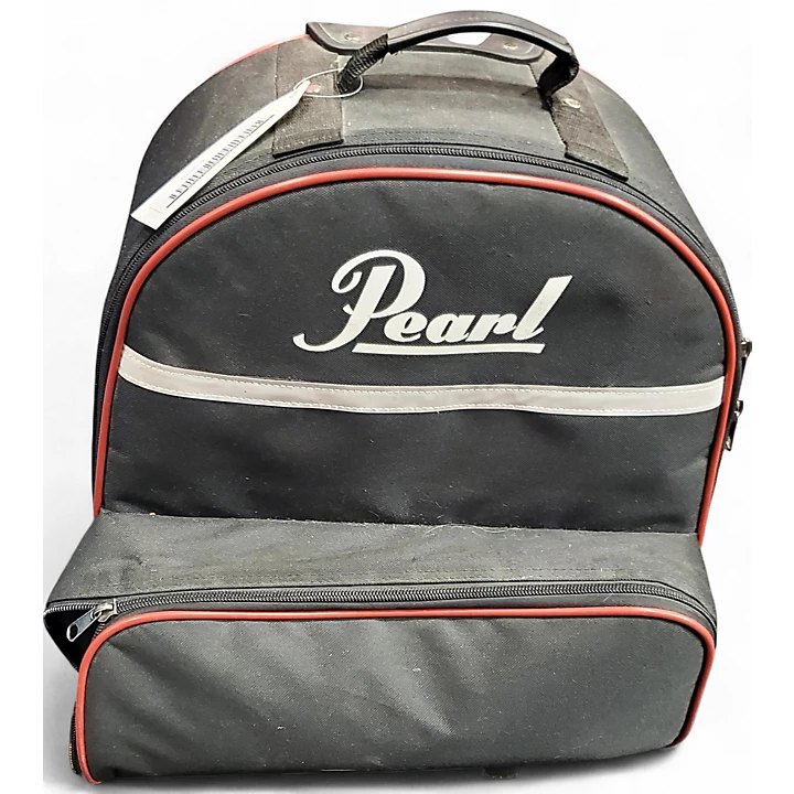 Pearl Sk910c Drum.gc