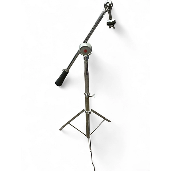 Atlas Sound Used Atlas Sound BOOM STAND Cymbal Stand.gc