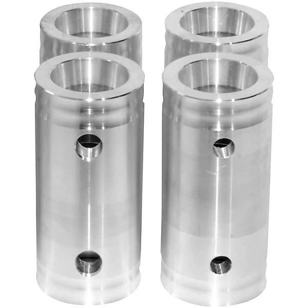 1055 mm Truss Spacer Set for CT290 Series 4pcs per set Aluminum