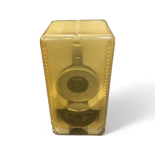 TAMA Used TAMA TENSION WATCH Drum Key.gc