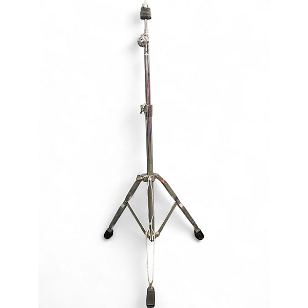 PDP by DW Used PDP by DW Double Braced Straight Cymbal Stand