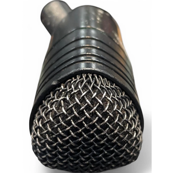 AKG Used AKG D3400 Drum Microphone