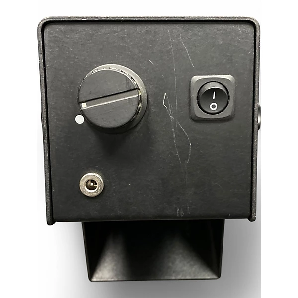 Bliss Lights Used Bliss Lights BL15 BLUE Lighting Effect.gc