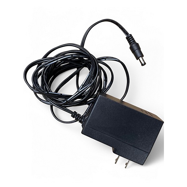 Yamaha Used Yamaha P45B Stage Piano