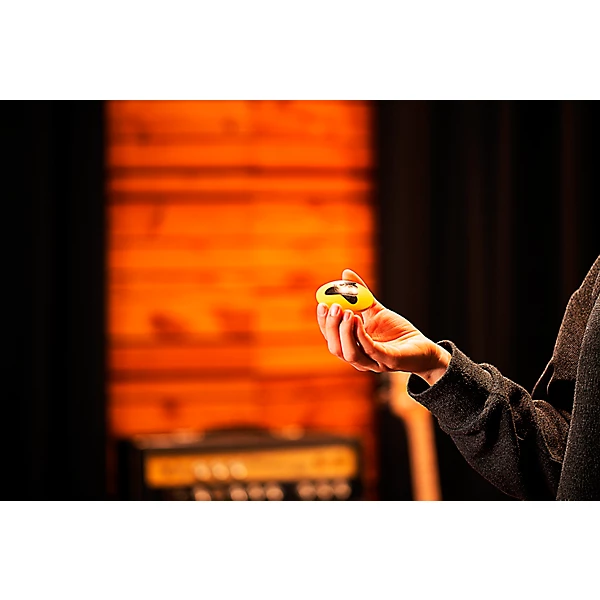 Face Shaker Assortment Set of 4