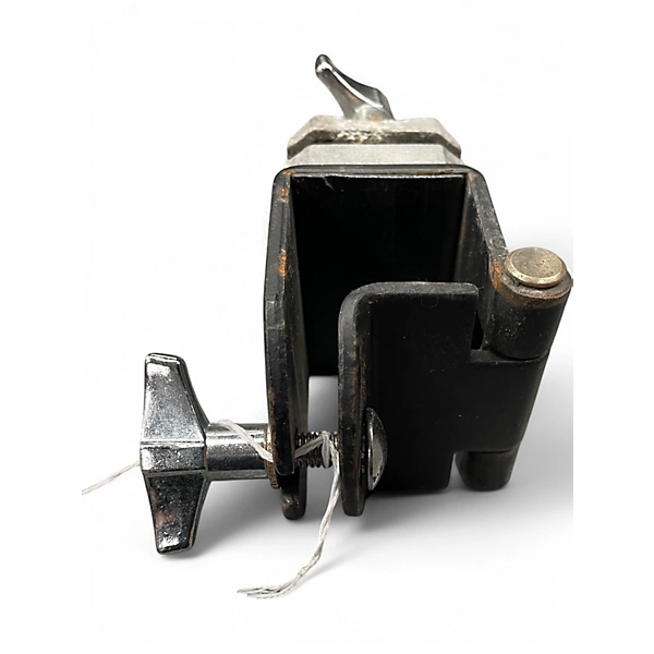 Pearl Used Pearl PC50 Drum Clamp