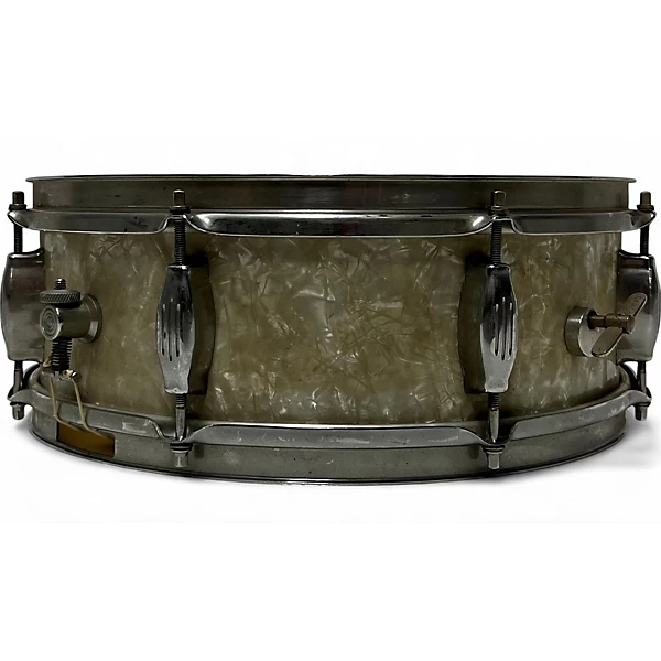 In Store Vintage Vintage Vintage