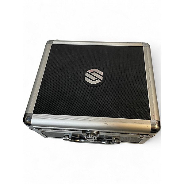 Sterling Audio St159 Recording Microphone Pack.gc