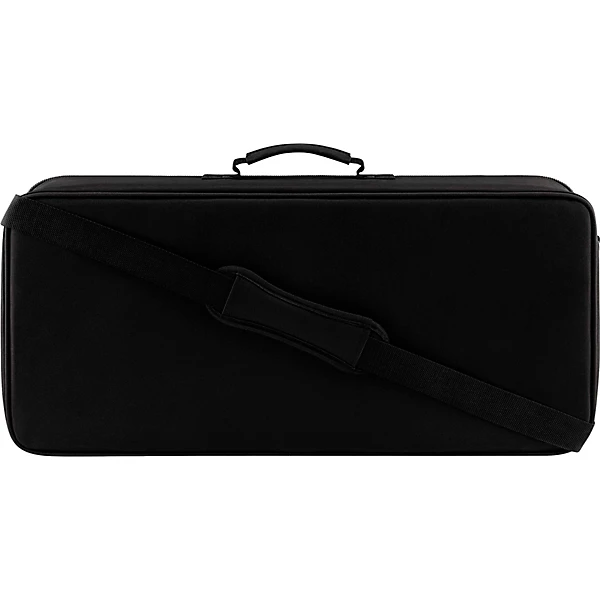 Fender Tone Master Pro Gig Bag Black