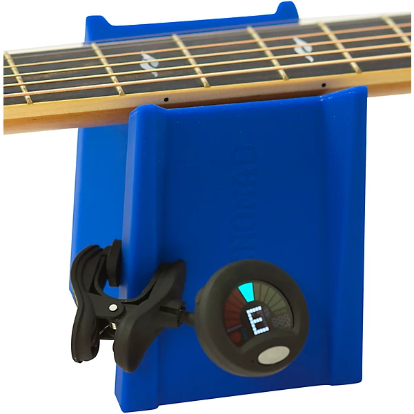 Cradle Cube Neck Support for All Stringed Instruments