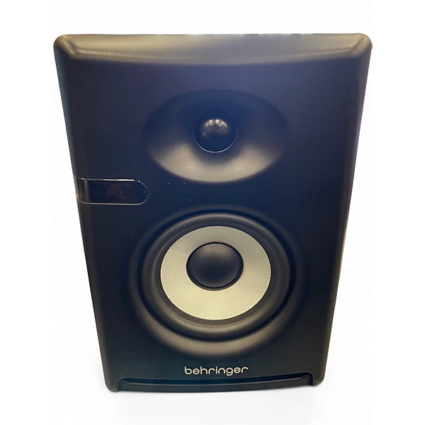 Behringer Used Behringer NEKKST K5 Powered Monitor.gc