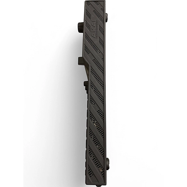 Akai Professional Used Akai Professional Force MIDI Controller