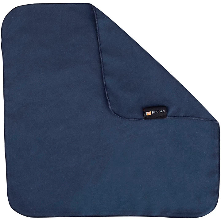 Microfiber Cleaning Cloth Single