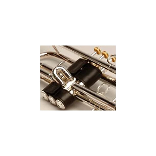 Trumpet Valve Guard