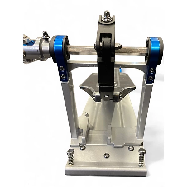 Yamaha Used Yamaha DFP9D Double Bass Drum Pedal