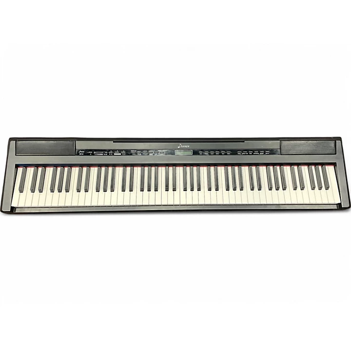 Donner Used Donner DEP 20 Digital Piano