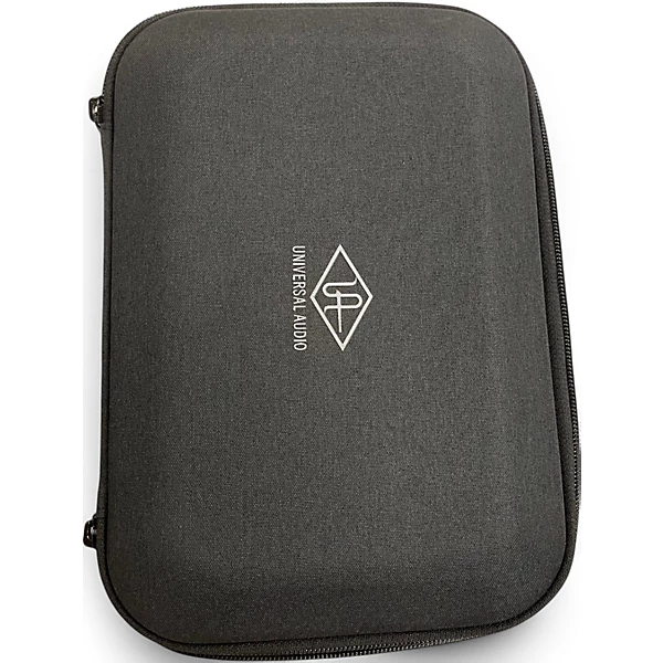 Universal Audio Used Universal Audio SC 1 Condenser Microphone.gc