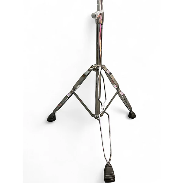 Miscellaneous Used Miscellaneous Double Braced Boom Cymbal Stand