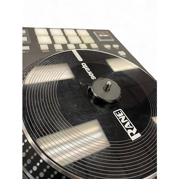 RANE Used RANE ONE DJ Controller